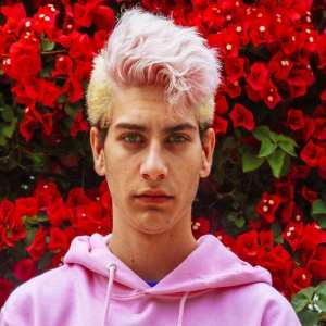 Noah Grossman